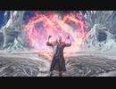 DMC5SE BP ダンテ 残り時間4:24:47残し　3/3