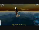 【FTD】帝国よ殲滅せよ！！Part７【ゆっくり実況】