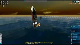 【FTD】帝国よ殲滅せよ！！Part７【ゆっくり実況】