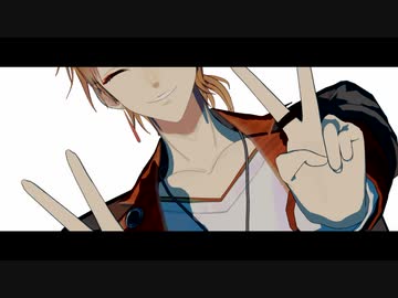 【にじさんじMMD】短いのまとめ