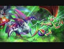 【オトギフロンティア】桜の迷宮深層制覇の道　2021年11月版 part.1【プレイ動画】