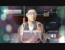 【syamu_game実況】オフDayZero part1後編【Dayz】【シャム】