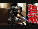 【実況】ビビりながらメトロイドドレッド　その8【METROID DREAD】