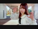 【ももまる】ロミオとシンデレラ【踊ってみた】