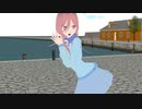 三玖でGirls【初音ミク】