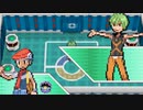 【実況】ポケットモンスターパール ル　四天王戦開幕　Part18