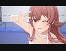 【THE IDOLM@STER STARLIT SEASON】夏のBang!!!(小宮果穂)【Steam】