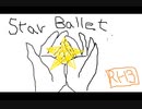 Star Ballet