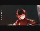 【APヘタリアMMD】处处吻