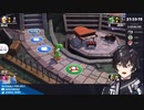 「ﾅﾆｺﾚｪｰ」【アクシア・クローネ】