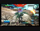 ⌘プレイアーカイブ⌘ 機動戦士ガンダム EXTREME VS. その2-ARCADE Aルート・ガンダムデスサイズヘル (EW)-