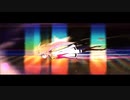 【ニコカラ】メテオ（キー-1）【on vocal】