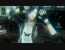 【MMD刀剣乱舞】明石国行/Laｍb.