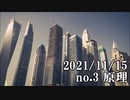 ショートサーキット出張版読み上げ動画7248