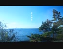 群青列車 / feat.初音ミク ＆ IA