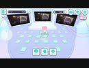 オレのステージちゃうこれ？【プロセカ】#Shorts