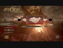※ネタバレ注意　AGONY ぎゃらりーこれくしょん　手紙編