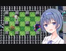 【スーパーボンバーマンRオンライン】 爆破魔つづみ 53