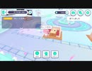カレーください【プロセカ】#Shorts