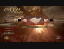 ※ネタバレ注意　AGONY ぎゃらりーこれくしょん　手記編　～ 前編 ～