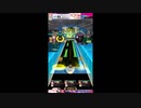 【#オンゲキ】Singularity-MJ　EXPERT