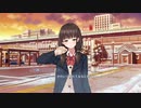 フユキス完全初見実況～人肌恋しい季節に癒しを求めて～　part2