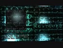 【Liric Video & Release Information】CiphleX & No.13 - Another Mother(Vocal Ver.) feat.可不