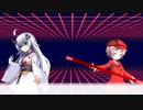 【"-"--- 外伝】キズツイたファイル【VOICEROID劇場】