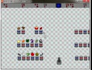 【全EDを見よ！】かたりべ荘実況プレイ・改07
