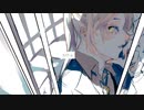 ランヴール/青崎 となり feat.Flower