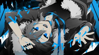 レイジークレイジー/歌ってみた。Aug-あうぐ-
