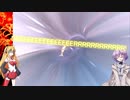 【ごく普通の鹿のゲーム】お前も鹿になるんだよ！２【 DEEEER Simulator】