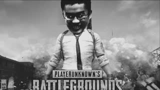 大物youtuberド ン 勝 チ ャ レ ン ジ