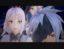 テイルズオブアライズ【ストーリ重視】Part7