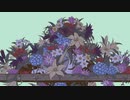 パメラ@歌ってみた