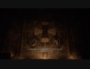 [re8] Duke's advice no2[re8]デュークの助言　no2