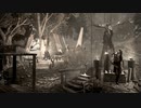 第33回【Fallout76 】いぺ散歩　～アパラチアを旅して～　【ブレイクの供物】