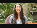 Spanish Immersion program in Quetzaltenango, Guatemala.