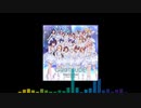 【バンブラP】GR@TITUDE【耳コピ】