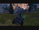 Halo: The Master Chief Collection 【part2】
