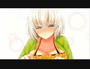 （PS4）ニコ生アーカイブ　ノラと皇女と野良猫ハート　第17話「笑顔満開の快晴」シャチ編