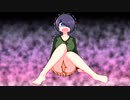 【ユメ-グラフィティ】ゆっくりよみかくんのボクっ娘にっきpart14