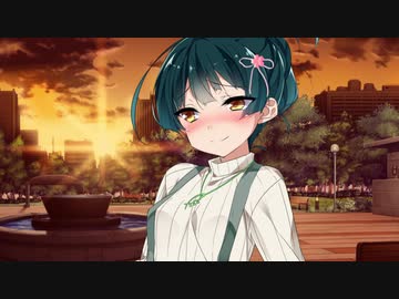 【R-18】箱入り娘と誕生日