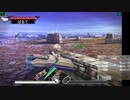 新・光神話パルテナの鏡【21.10.17.08】天使の降臨フレンド戦
