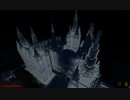 【Rising World】日曜Rising部 第168回【実況】