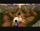 【DQ5】ドラクエ5実況プレイ39