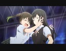 ラブライブ！虹ヶ咲学園スクールアイドル同好会　優木せつ菜「DIVE！」」フルライブ