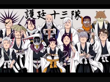 弁護士Kからの依頼　投稿者：ビルダー拓也