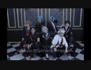 【コスプレ】Crazy ∞ nighT【踊ってみた】