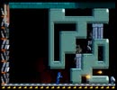 ロックマン11 運命の歯車!!を実況したかった。 ～初めてのswitchだけど命、燃やすぜ!～　その2